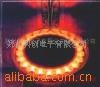 江苏热处理设备 - 4
