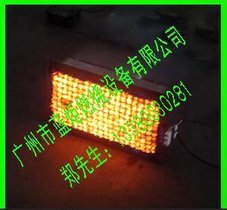 供应大型压力容器球罐焊前预热焊后消氢热处理设备
