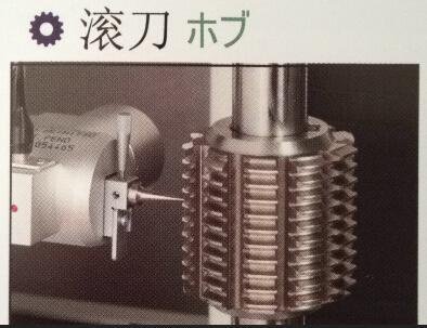 日本产大阪(OSAKA)CNC精密机械CLP-15齿轮测量仪