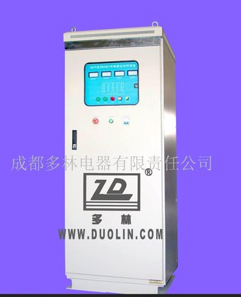 IGBT串联谐振 小型中频炉 热处理设备 加热设备 淬火设备