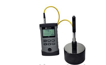 KODIN科电YD-3000A里氏硬度计抗干扰