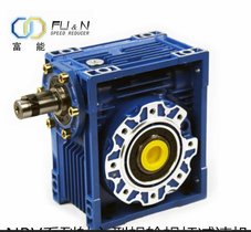 厂家配套蜗轮蜗杆减速器变速器/Y系列交流电机/进口凸轮分割器