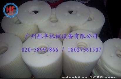 专业制造塑料齿轮.驱动齿轮 .