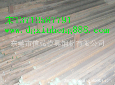 CIMG3511_meitu_18
