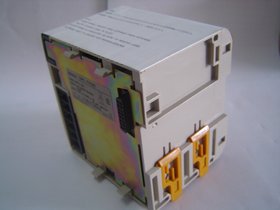 供应:´AFFRI´硬度计物镜 MPlan2.5/0.0 7,210/0,OFN19