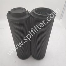 M20-150SW磨齿机液压循环泵MASUDA吸油滤芯