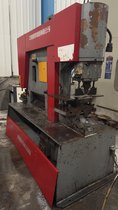 安徽淮南大通二手刨齿机回收,二手磨齿机回收当场打款