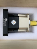 AB090-L2-35-S2-P2手工焊锡配套精密齿轮箱