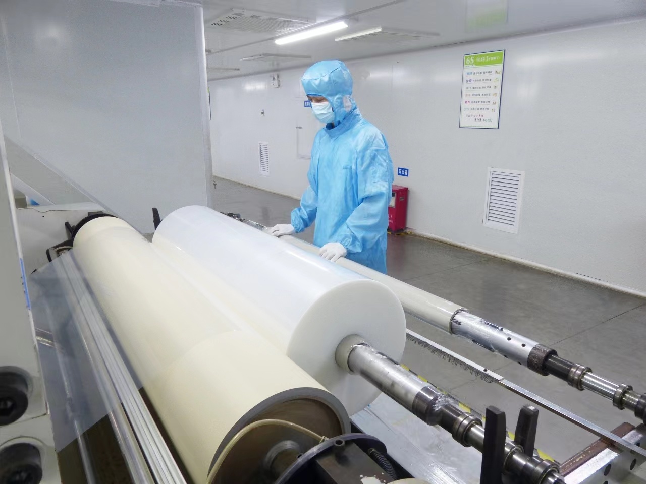 耐高温车载充电器-防水耐高压压缩机齿轮箱真空热 - 2