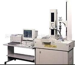 CLP-35 .CLP-35齿轮测量仪