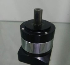 台湾精密台达伺服行星减速机行星齿轮减速机