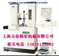 供应 东京技术 TTI齿轮检测仪450E