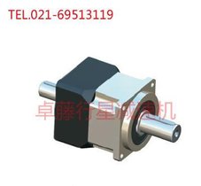 供应精密减速器180ZB-160-P1