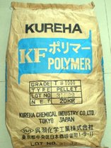 津南区PC注塑MX2003 齿轮钢价格