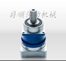 供应SP140-5欧式行星减速机精密行星齿轮减速机