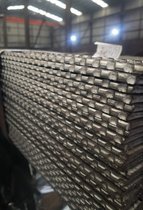 福州夹具/刀具坯料、齿轮轴类零件扁钢加工