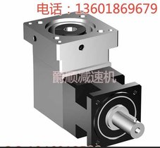 出售ZJPX190-5数控磨齿机专用拐角行星减速机