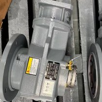 阴极振打减速机摆线轮 XLEDY63-441:595 XLED63-5