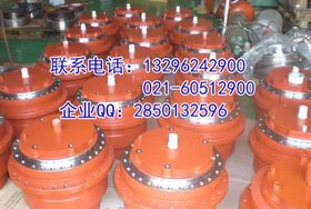 现代挖掘机行走齿轮箱配件