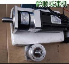 PLF160-16数控磨齿机床专用行星减速机