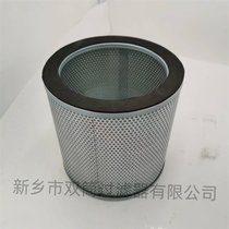 HC6500FRN26H发电厂滚齿机液压泵不锈钢滤芯