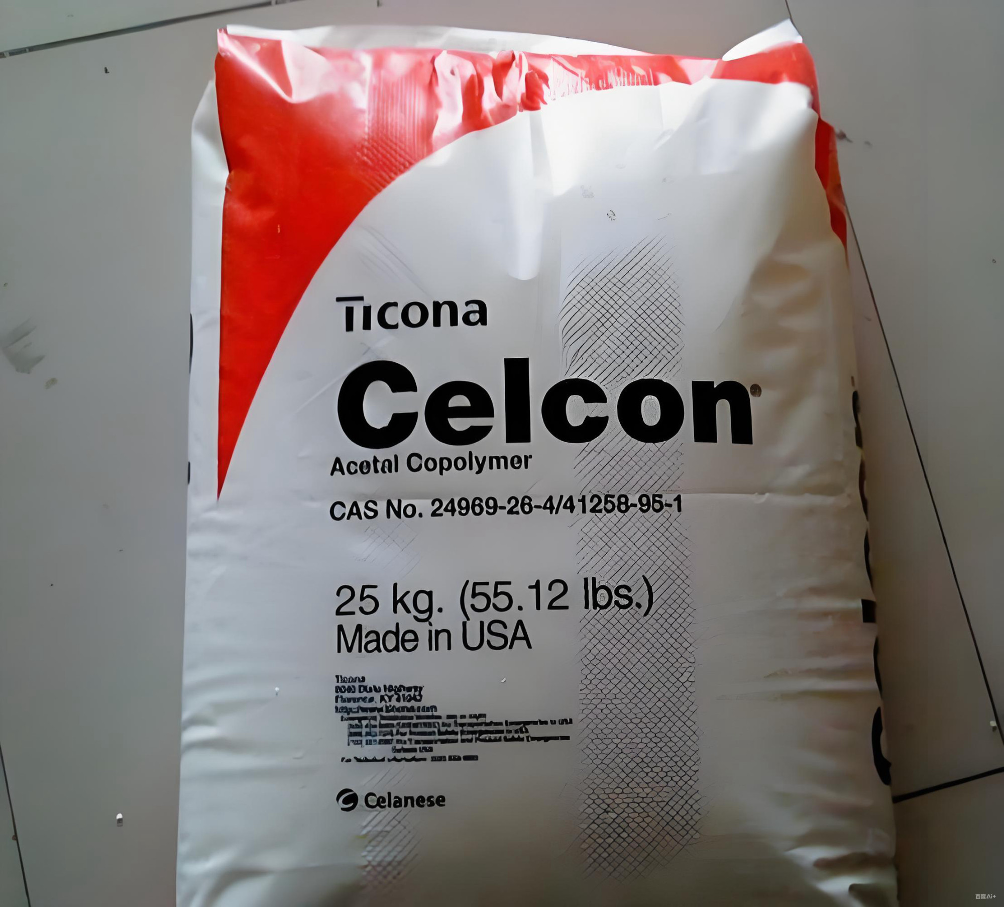 POM 美国泰科纳代理商｜汽车齿轮精密部件专用赛钢原料