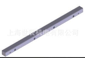 德国亚特兰大ATLANTA直齿条