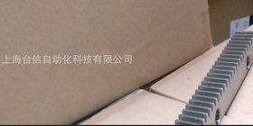 供应原产德国ATLANTA亚特兰大直齿条,现货促销中