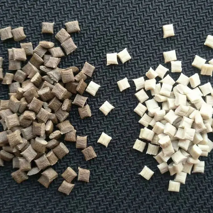 PPS	美国雪佛龙菲利普	A-200汽车水泵叶轮 耐磨损 高刚性 齿轮轴承 - 3