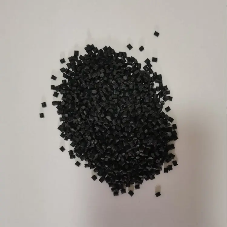 PPS	美国雪佛龙菲利普	A-200汽车水泵叶轮 耐磨损 高刚性 齿轮轴承