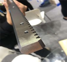 V型导轨齿条 V型导轨直齿条斜齿条 高精度 高耐用