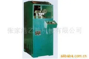 专业供应齿轮倒棱机 乙腾机械