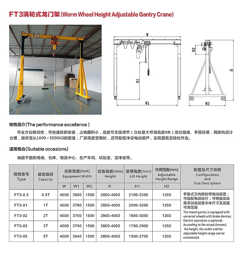 FT龙门架内页_05.jpg