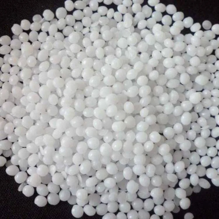 供应日本旭化成POM 4520 高流动耐磨塑胶 汽车齿轮应用材料 - 2