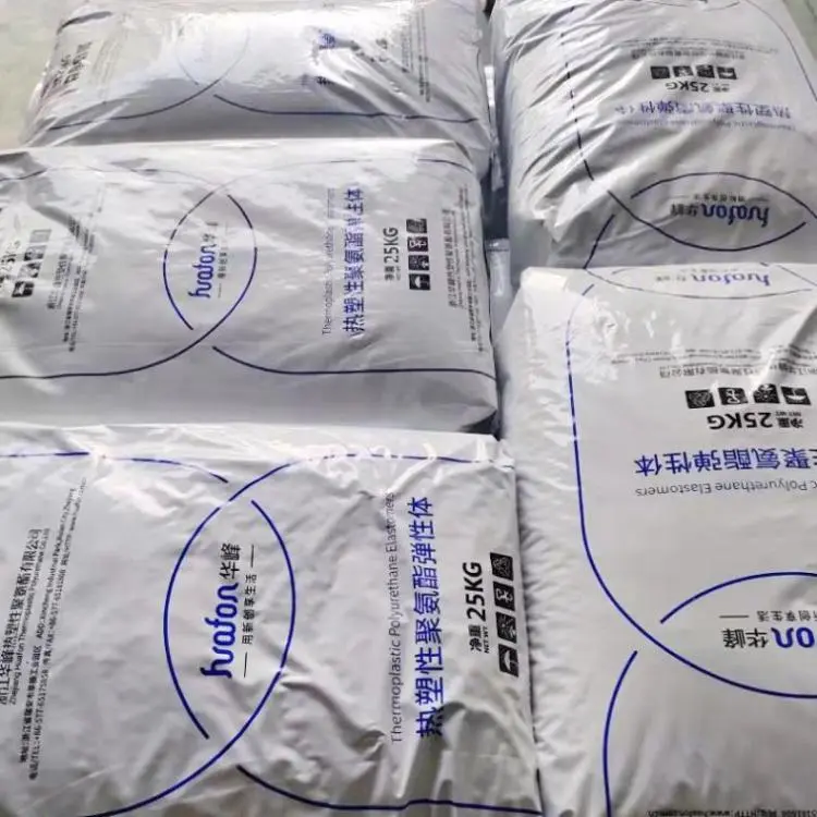 聚氨酯TPU 德国科思创(拜耳) 255 高强度 齿轮 机械部件 汽车领域 体育用品 - 3