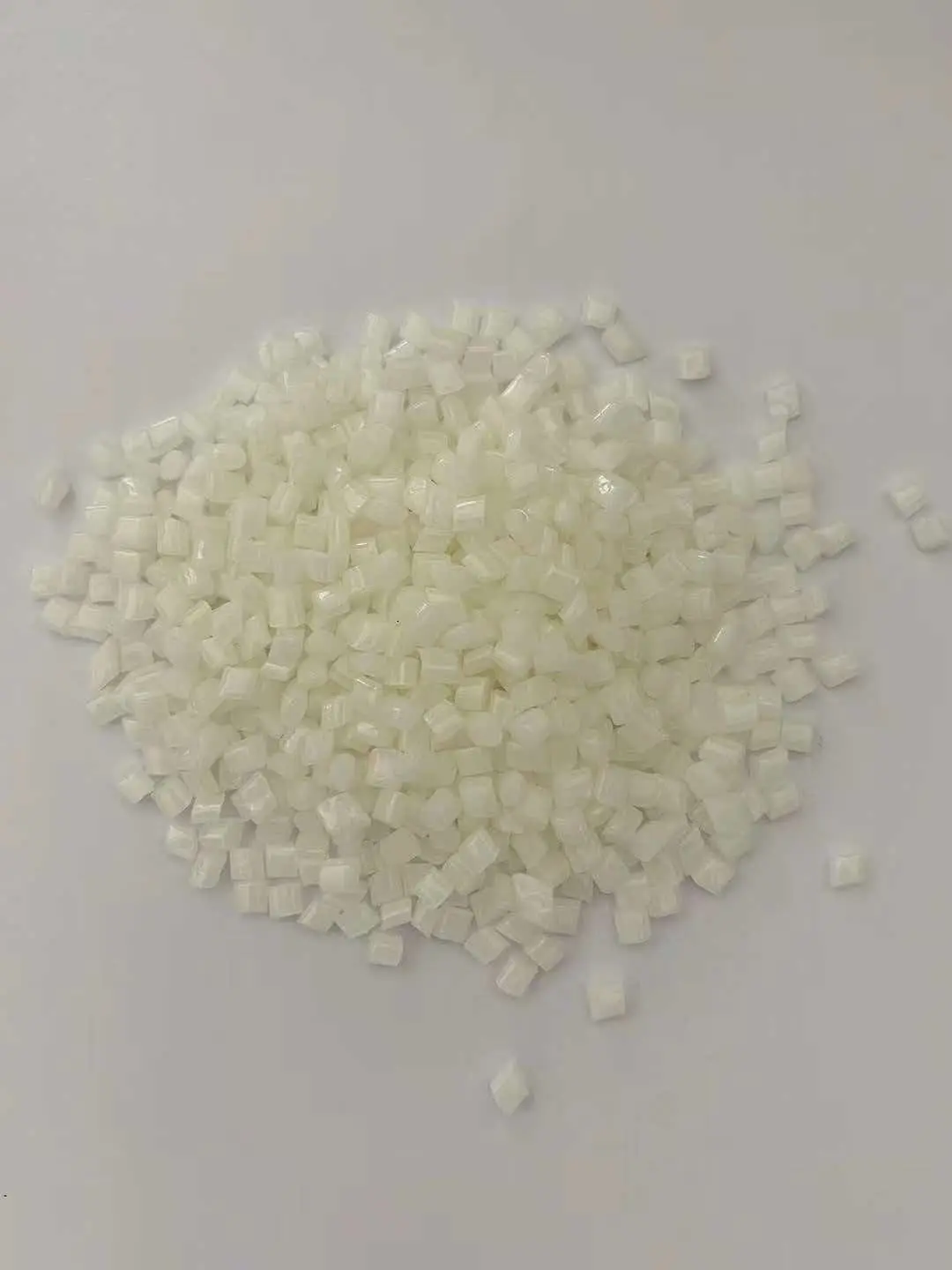 日本宝理POM 高润滑POM LW-02 CD3501 高流动性 汽车传动部件齿轮