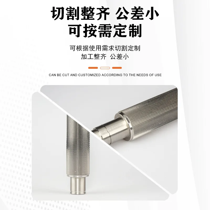 软料机齿轮注塑件 尼龙异形链轮传动塑机配件科润供应 - 2