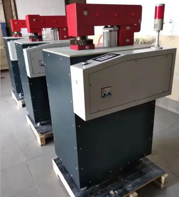 轴承齿轮加热器