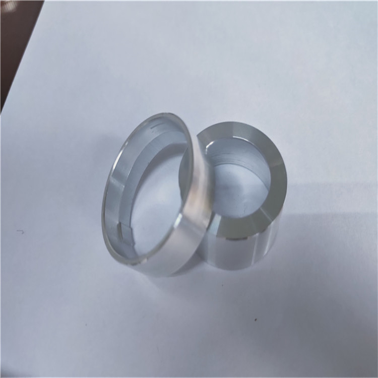 贵州展浩CNC车床 行星齿轮加工 - 4