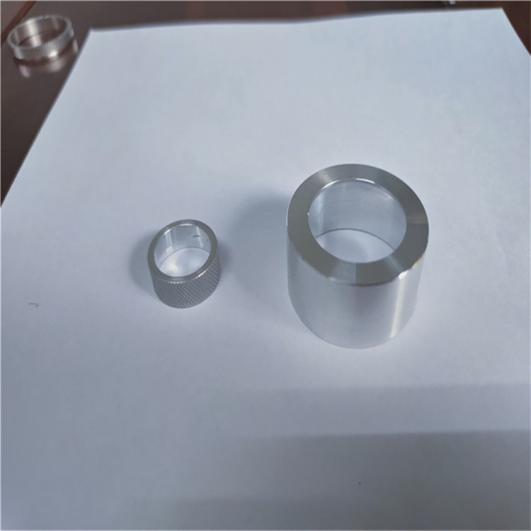 山西展浩车床 行星齿轮加工