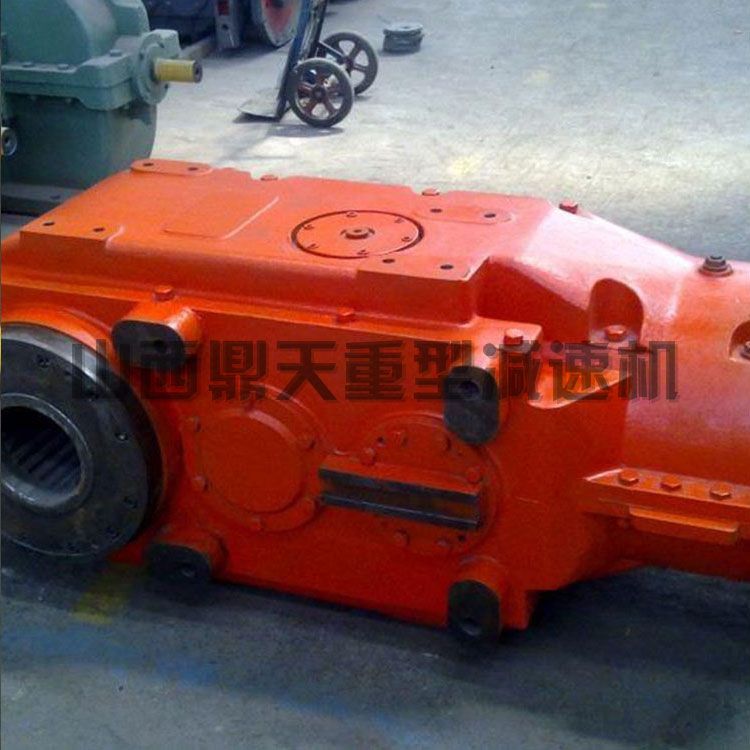山西减速机.太原减速机.徐州减速机.山东减速机.河北减速机 - 3