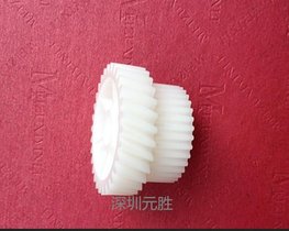 小模数齿轮加工厂家信誉好有实力