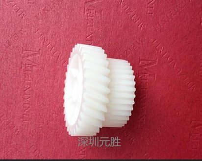 小模数齿轮加工厂家信誉好有实力