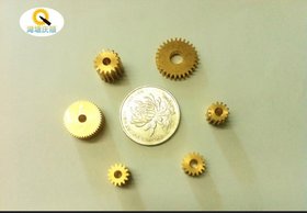 常州 苏州 齿轮加工 小模数齿轮 行星齿轮 滚齿加工