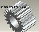 吉林高精度齿轮、小模数齿轮,正本齿轮