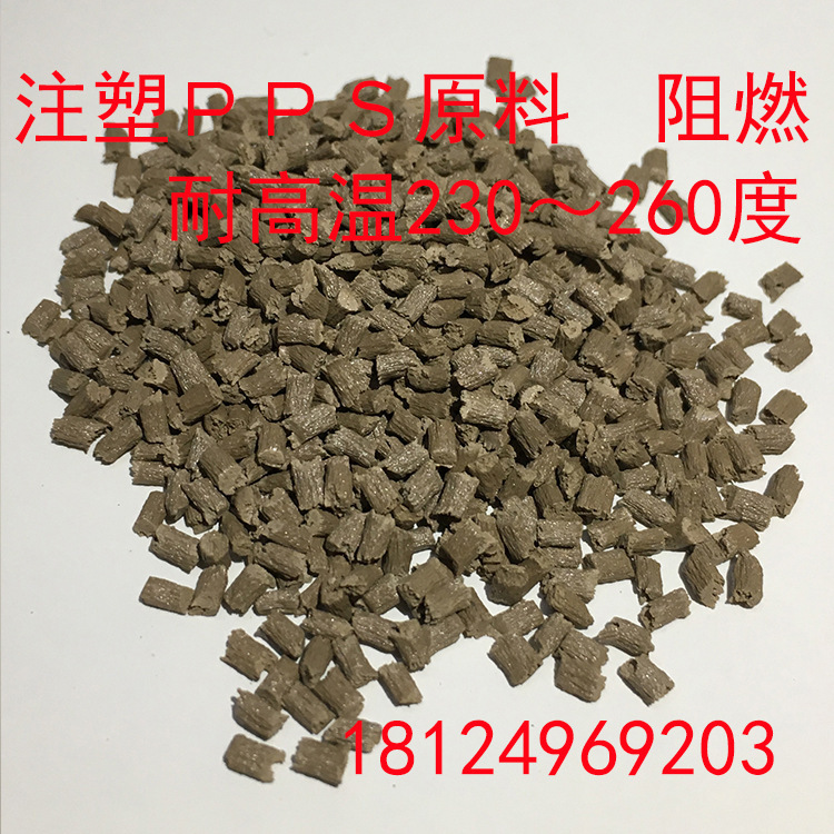 棕11602