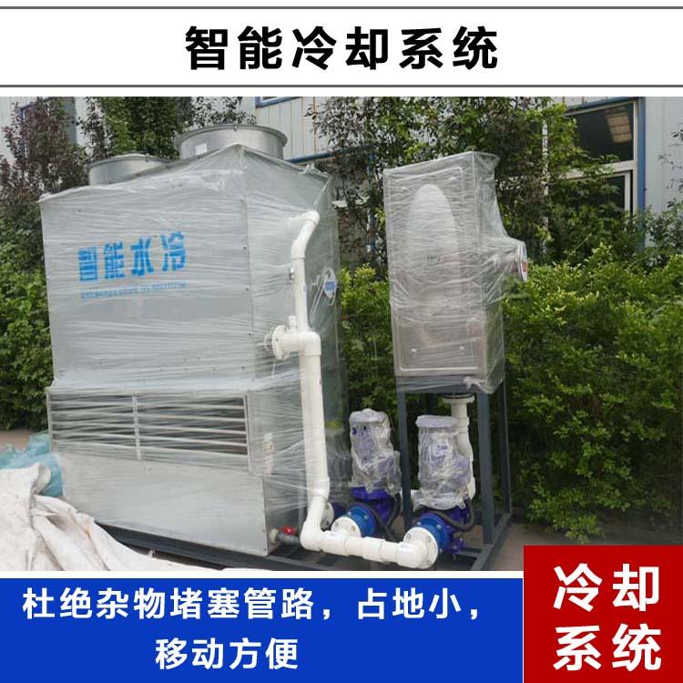 远拓直销方管调质热处理设备 定制钢管热处理设备 - 3