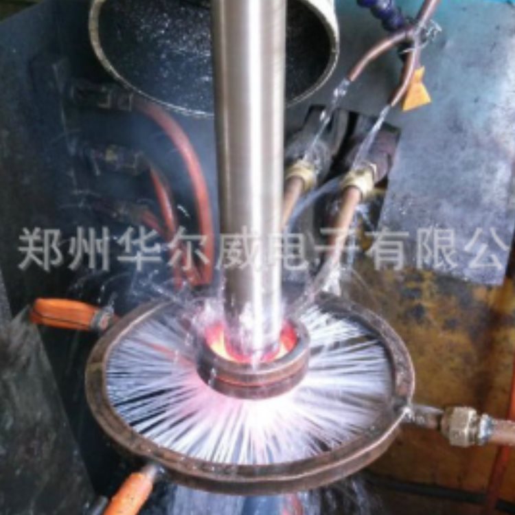 表面硬化热处理设备售后及时 热成型热处理设备技术强 华尔威