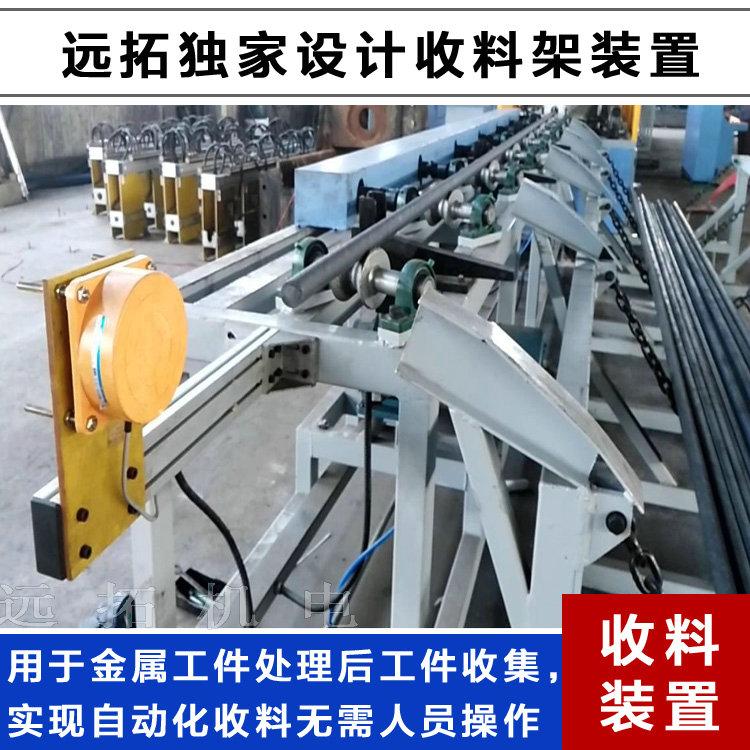 钢棒热处理设备-钢棒热处理设备厂家-钢棒热处理设备价格-河北远拓定制钢棒热处理设备 - 4