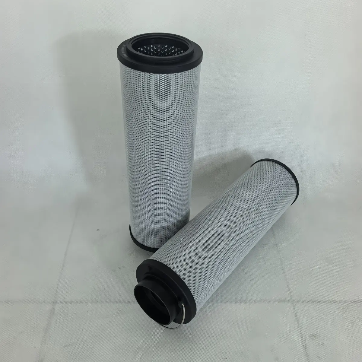 HYDAC 贺德克滤芯 1300R010BN4HC 风电齿轮箱润滑油过滤滤芯 - 2